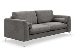 Dīvāns Seattle 168 (Lincoln 90)