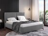 Letto Beloit 107 (Fresh 32)