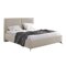 Letto Beloit 107 (Fresh 01)