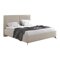 Bett Beloit 107 (Fresh 01)