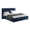 Letto Beloit 107 (Fresh 11)