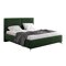 Letto Beloit 107 (Fresh 13)