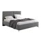 Letto Beloit 107 (Fresh 32)