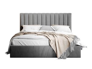 Letto Beloit 108 (Fresh 32)