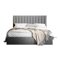 Cama Beloit 108 (Fresh 32)