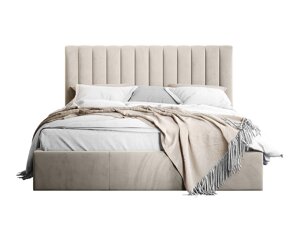 Letto Beloit 108 (Fresh 01)