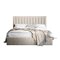 Letto Beloit 108 (Fresh 01)