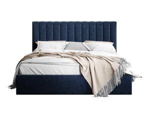 Cama Beloit 108 (Fresh 11)