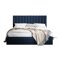 Cama Beloit 108 (Fresh 11)