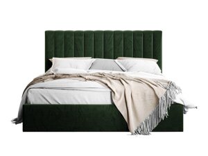 Letto Beloit 108 (Fresh 13)