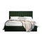 Letto Beloit 108 (Fresh 13)