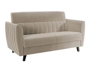 Dīvāns gulta SV1310