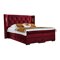 Continentaal bed Baltimore 187 (Kameleon 59)