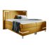 Континентальная кровать 494506