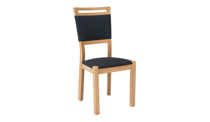 Krēsls 231103