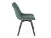 Cadeira Houston 1442 (Verde)