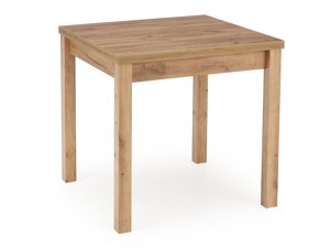 Τραπέζι Houston 224 (Craft δρυς)