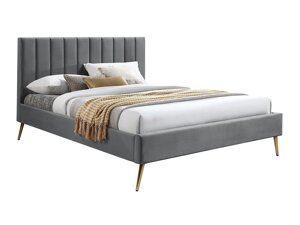 Cama Comfivo 351 (Gris)