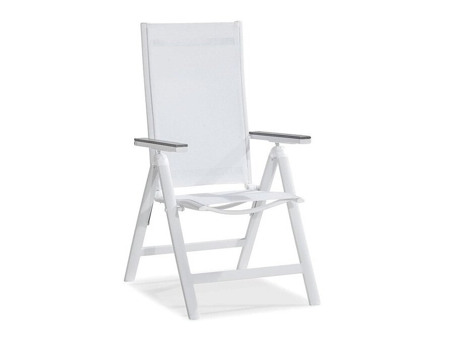 Stalo ir kėdžių komplektas Comfort Garden 352