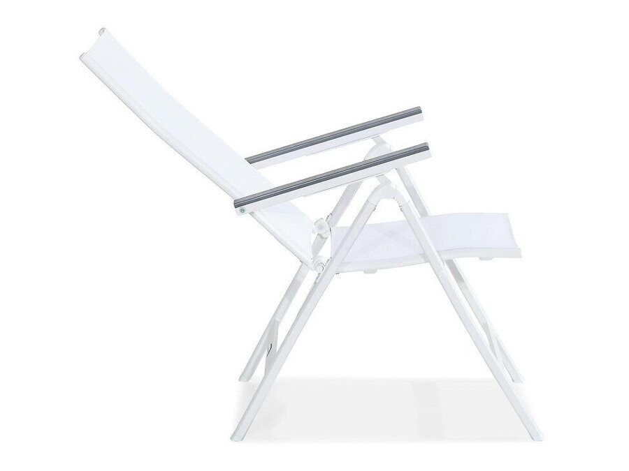 Stalo ir kėdžių komplektas Comfort Garden 352