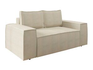 Dīvāns gulta Clovis 107 (Poso 100)