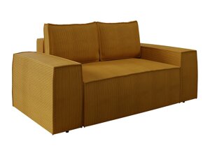 Dīvāns gulta Clovis 107 (Poso 01)