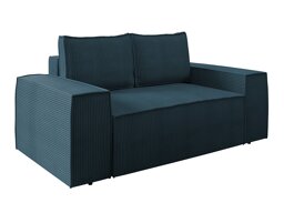 Dīvāns gulta Clovis 107 (Poso 05)