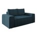 Sofa lova 495170