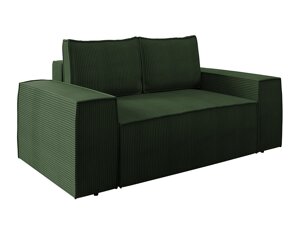 Καναπές κρεβάτι Clovis 107 (Poso 14)