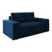 Sofa lova 495170
