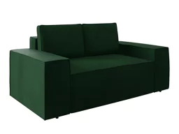 Dīvāns gulta Clovis 107