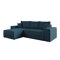 Ecksofa Clovis 108 (Poso 05)