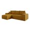 Ecksofa Clovis 108 (Poso 01)