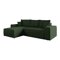 Ecksofa Clovis 108 (Poso 14)