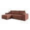 Ecksofa Clovis 108 (Poso 29)