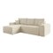 Ecksofa Clovis 108 (Poso 100)