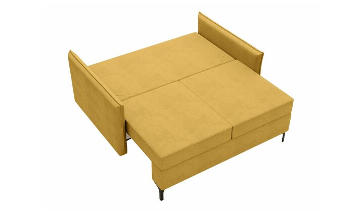 Dīvāns gulta 495329