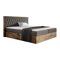 Boxspring krevet Baltimore 190 (Faro 5)