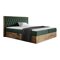 Cama continental Baltimore 190 (Faro 7)