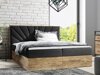 Cama continental Baltimore 191 (Twist 23)