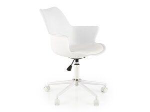 Irodai szék Houston 1424 (Fehér)