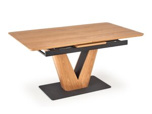 Asztal Houston 1427