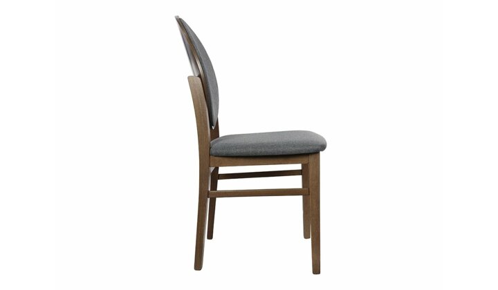 Krēsls 495655