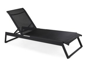 Outdoor-Loungesessel Chicago 996