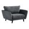 Sillón Scandinavian Choice P113 (Orinoco 96)