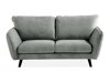 Sofa Scandinavian Choice P115 (Orinoco 95)