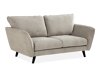 Sofa Scandinavian Choice P115 (Orinoco 23)