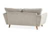 Sofa Scandinavian Choice P115 (Orinoco 23)