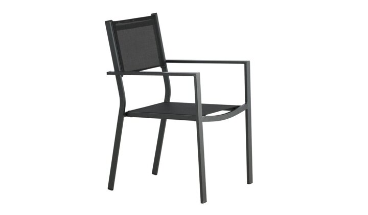 Galds un krēslu komplekts 496035