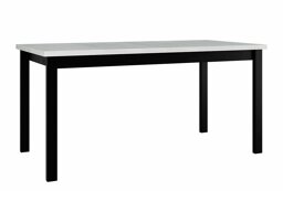 Tisch Victorville 177 (Weiß)